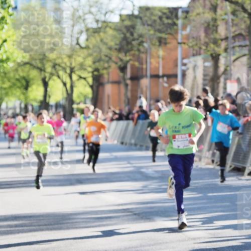 25.04.2025 - Das Zehntel MichiJ http://msf.ph/oto/7693818 26.04.2025 08:48:02 Laufen  meine-sportfotos.de