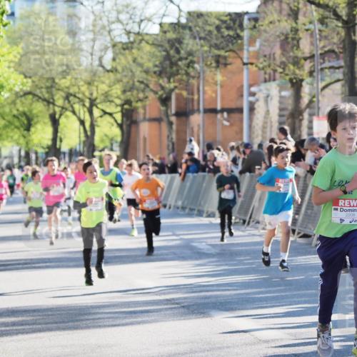25.04.2025 - Das Zehntel MichiJ http://msf.ph/oto/7693833 26.04.2025 08:48:02 Laufen 2208 meine-sportfotos.de