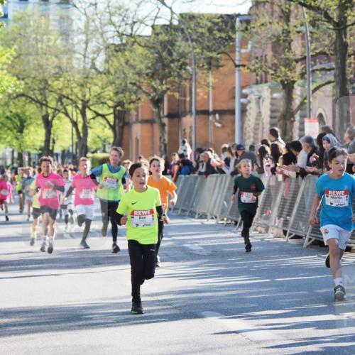 25.04.2025 - Das Zehntel MichiJ http://msf.ph/oto/7693866 26.04.2025 08:48:04 Laufen  meine-sportfotos.de