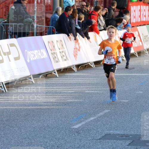 25.04.2025 - Das Zehntel Strokosch-Dieckow http://msf.ph/oto/7693900 26.04.2025 08:49:13 Ziel 1754, 1929, 2961, 3506, 3792 meine-sportfotos.de