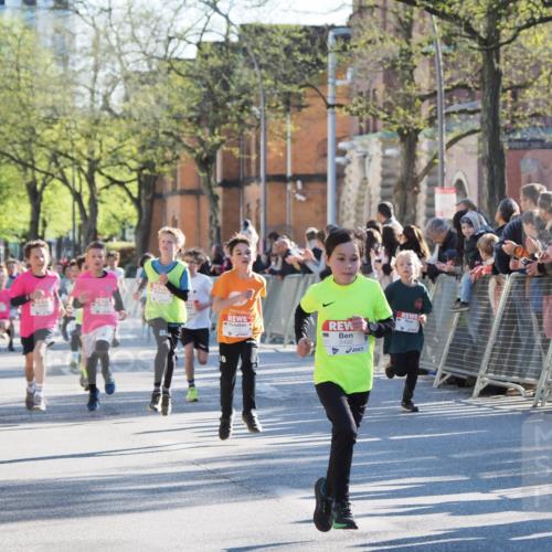 25.04.2025 - Das Zehntel MichiJ http://msf.ph/oto/7693925 26.04.2025 08:48:05 Laufen 2, 10, 2492 meine-sportfotos.de