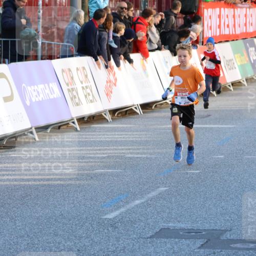 25.04.2025 - Das Zehntel Strokosch-Dieckow http://msf.ph/oto/7693944 26.04.2025 08:49:13 Ziel 1754, 1929, 2961, 3506, 3792 meine-sportfotos.de