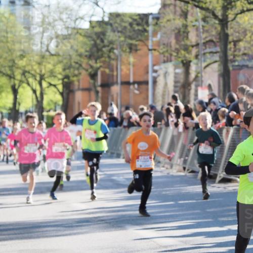 25.04.2025 - Das Zehntel MichiJ http://msf.ph/oto/7693951 26.04.2025 08:48:05 Laufen 2492 meine-sportfotos.de