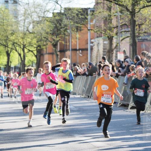 25.04.2025 - Das Zehntel MichiJ http://msf.ph/oto/7693960 26.04.2025 08:48:06 Laufen 0, 3774 meine-sportfotos.de