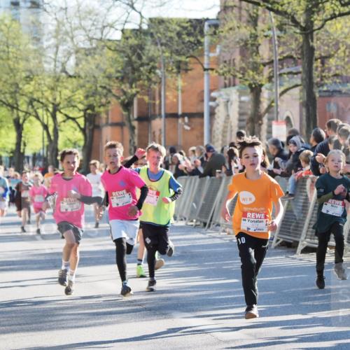25.04.2025 - Das Zehntel MichiJ http://msf.ph/oto/7693963 26.04.2025 08:48:06 Laufen 3774 meine-sportfotos.de
