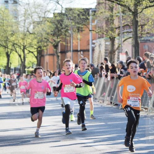 25.04.2025 - Das Zehntel MichiJ http://msf.ph/oto/7693976 26.04.2025 08:48:07 Laufen 10, 3774 meine-sportfotos.de