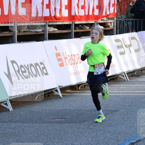 25.04.2025 - Das Zehntel Strokosch-Dieckow http://msf.ph/oto/7694029 26.04.2025 08:49:09 Ziel 1926, 1929, 2961, 2990, 3792 meine-sportfotos.de