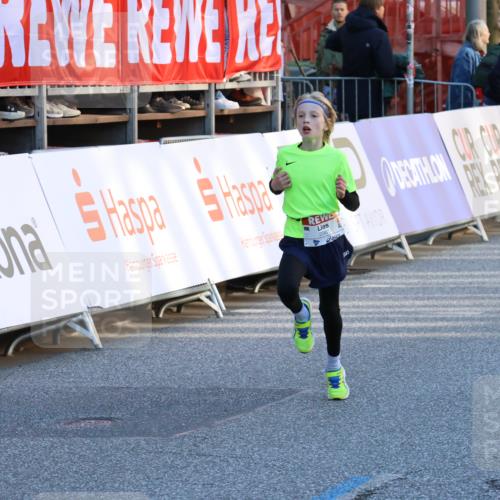 25.04.2025 - Das Zehntel Strokosch-Dieckow http://msf.ph/oto/7694071 26.04.2025 08:49:09 Ziel 1926, 1929, 2961, 2990, 3792 meine-sportfotos.de