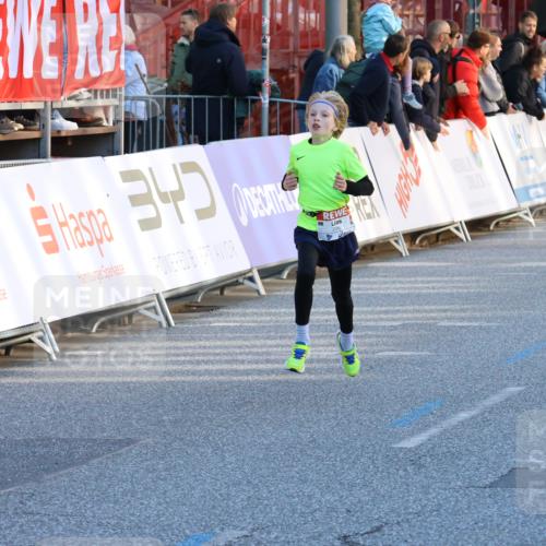 25.04.2025 - Das Zehntel Strokosch-Dieckow http://msf.ph/oto/7694149 26.04.2025 08:49:08 Ziel 1926, 1929, 2961, 2990, 3792 meine-sportfotos.de