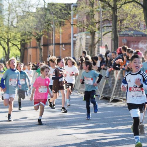 25.04.2025 - Das Zehntel MichiJ http://msf.ph/oto/7694155 26.04.2025 08:48:12 Laufen 3849, 2935 meine-sportfotos.de