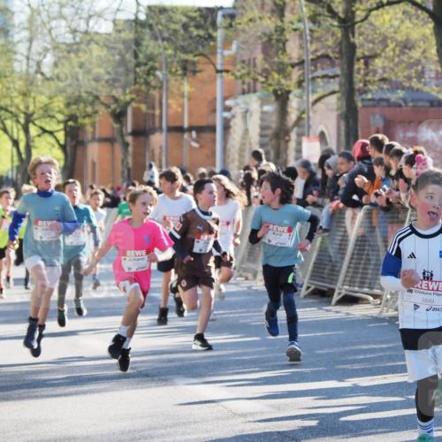 25.04.2025 - Das Zehntel MichiJ http://msf.ph/oto/7694169 26.04.2025 08:48:12 Laufen 3849 meine-sportfotos.de