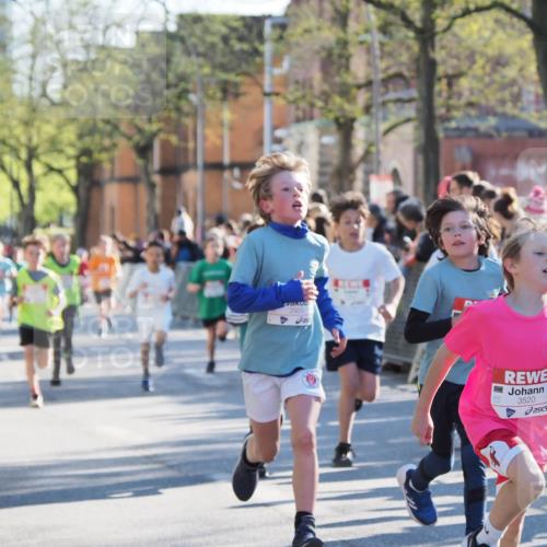 25.04.2025 - Das Zehntel MichiJ http://msf.ph/oto/7694226 26.04.2025 08:48:14 Laufen 2920, 3520 meine-sportfotos.de