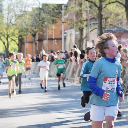 25.04.2025 - Das Zehntel MichiJ http://msf.ph/oto/7694237 26.04.2025 08:48:14 Laufen 2920 meine-sportfotos.de