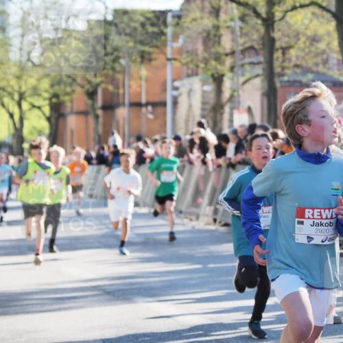 25.04.2025 - Das Zehntel MichiJ http://msf.ph/oto/7694246 26.04.2025 08:48:15 Laufen 2920 meine-sportfotos.de
