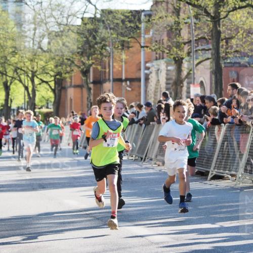 25.04.2025 - Das Zehntel MichiJ http://msf.ph/oto/7694298 26.04.2025 08:48:16 Laufen 3210 meine-sportfotos.de