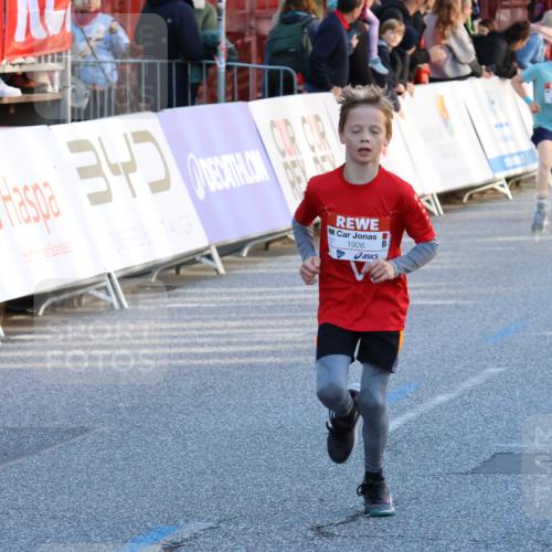 25.04.2025 - Das Zehntel Strokosch-Dieckow http://msf.ph/oto/7694300 26.04.2025 08:49:00 Ziel 1926, 2961, 2990, 3823 meine-sportfotos.de