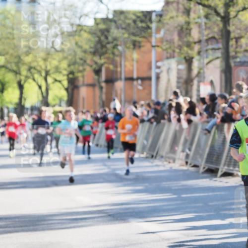 25.04.2025 - Das Zehntel MichiJ http://msf.ph/oto/7694346 26.04.2025 08:48:18 Laufen 3 meine-sportfotos.de