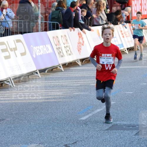 25.04.2025 - Das Zehntel Strokosch-Dieckow http://msf.ph/oto/7694375 26.04.2025 08:48:59 Ziel 1926, 2961, 2990, 3823 meine-sportfotos.de