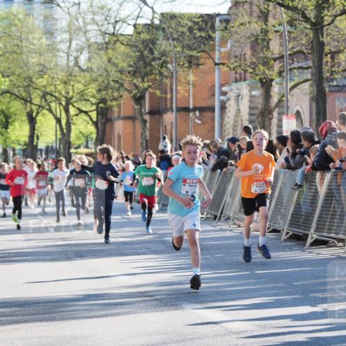 25.04.2025 - Das Zehntel MichiJ http://msf.ph/oto/7694378 26.04.2025 08:48:20 Laufen  meine-sportfotos.de