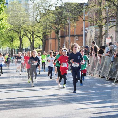 25.04.2025 - Das Zehntel MichiJ http://msf.ph/oto/7694418 26.04.2025 08:48:23 Laufen 1114 meine-sportfotos.de