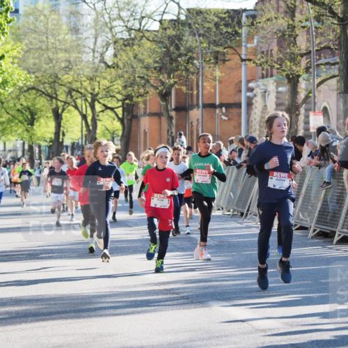 25.04.2025 - Das Zehntel MichiJ http://msf.ph/oto/7694428 26.04.2025 08:48:24 Laufen  meine-sportfotos.de