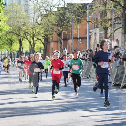 25.04.2025 - Das Zehntel MichiJ http://msf.ph/oto/7694440 26.04.2025 08:48:24 Laufen 14444444 meine-sportfotos.de