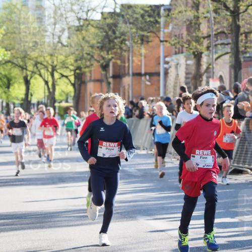 25.04.2025 - Das Zehntel MichiJ http://msf.ph/oto/7694498 26.04.2025 08:48:27 Laufen 2731, 1787 meine-sportfotos.de
