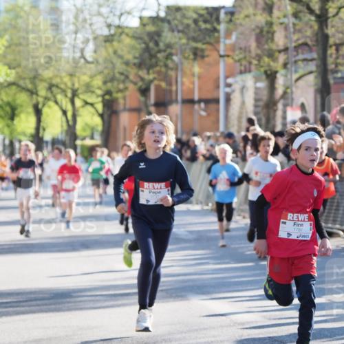25.04.2025 - Das Zehntel MichiJ http://msf.ph/oto/7694511 26.04.2025 08:48:27 Laufen 2731, 1787 meine-sportfotos.de