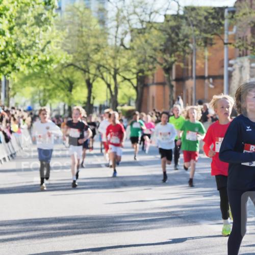 25.04.2025 - Das Zehntel MichiJ http://msf.ph/oto/7694527 26.04.2025 08:48:28 Laufen  meine-sportfotos.de