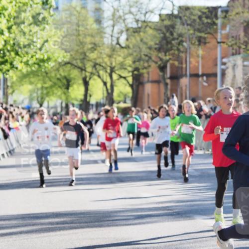 25.04.2025 - Das Zehntel MichiJ http://msf.ph/oto/7694529 26.04.2025 08:48:28 Laufen 2731 meine-sportfotos.de