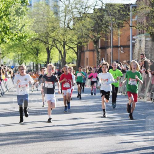 25.04.2025 - Das Zehntel MichiJ http://msf.ph/oto/7694542 26.04.2025 08:48:29 Laufen  meine-sportfotos.de