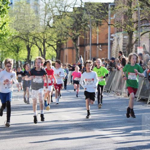 25.04.2025 - Das Zehntel MichiJ http://msf.ph/oto/7694561 26.04.2025 08:48:30 Laufen  meine-sportfotos.de