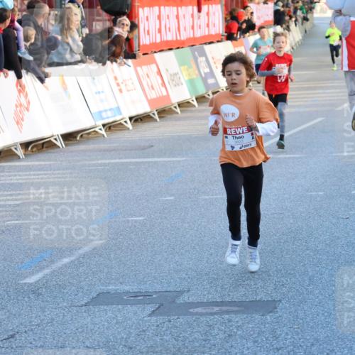 25.04.2025 - Das Zehntel Strokosch-Dieckow http://msf.ph/oto/7694563 26.04.2025 08:48:55 Ziel 1926, 2379, 2990, 3823 meine-sportfotos.de