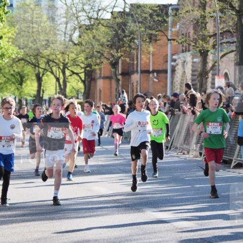 25.04.2025 - Das Zehntel MichiJ http://msf.ph/oto/7694574 26.04.2025 08:48:30 Laufen  meine-sportfotos.de
