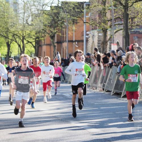 25.04.2025 - Das Zehntel MichiJ http://msf.ph/oto/7694598 26.04.2025 08:48:31 Laufen 2325, 2840, 2392, 3865 meine-sportfotos.de