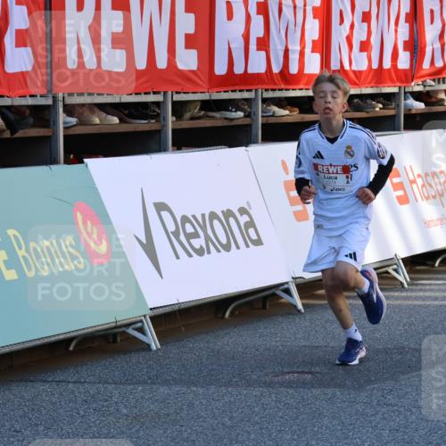 25.04.2025 - Das Zehntel Strokosch-Dieckow http://msf.ph/oto/7694672 26.04.2025 08:48:48 Ziel 2379, 2715, 3823 meine-sportfotos.de