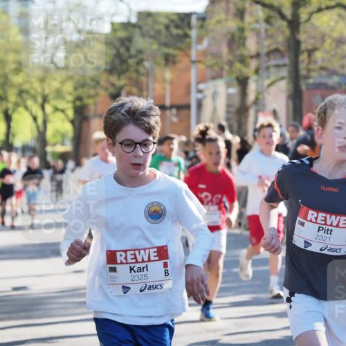 25.04.2025 - Das Zehntel MichiJ http://msf.ph/oto/7694682 26.04.2025 08:48:33 Laufen 2325, 2325, 2321, 2321 meine-sportfotos.de