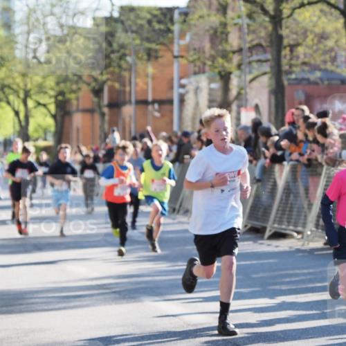 25.04.2025 - Das Zehntel MichiJ http://msf.ph/oto/7694796 26.04.2025 08:48:35 Laufen 3415 meine-sportfotos.de