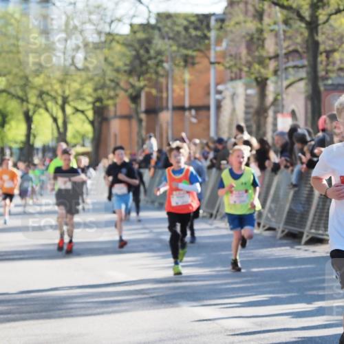 25.04.2025 - Das Zehntel MichiJ http://msf.ph/oto/7694822 26.04.2025 08:48:36 Laufen 2827 meine-sportfotos.de