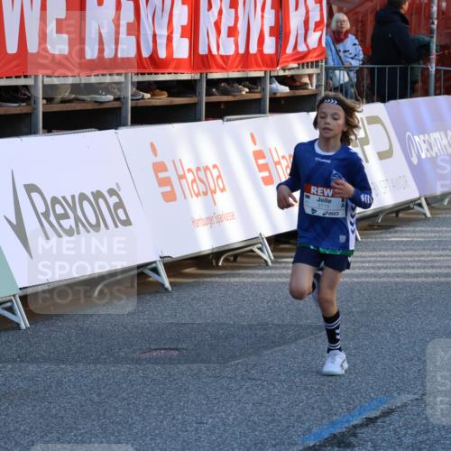 25.04.2025 - Das Zehntel Strokosch-Dieckow http://msf.ph/oto/7694856 26.04.2025 08:48:45 Ziel 2379, 2715, 3469, 3823 meine-sportfotos.de