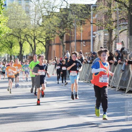 25.04.2025 - Das Zehntel MichiJ http://msf.ph/oto/7694869 26.04.2025 08:48:38 Laufen 2778 meine-sportfotos.de
