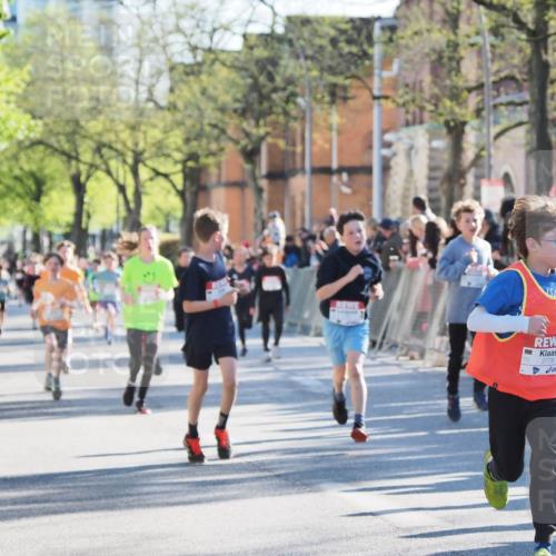25.04.2025 - Das Zehntel MichiJ http://msf.ph/oto/7694885 26.04.2025 08:48:39 Laufen 2778 meine-sportfotos.de
