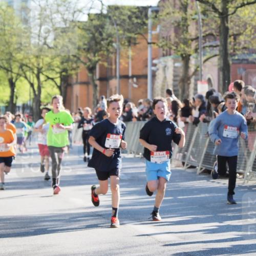 25.04.2025 - Das Zehntel MichiJ http://msf.ph/oto/7694908 26.04.2025 08:48:39 Laufen  meine-sportfotos.de