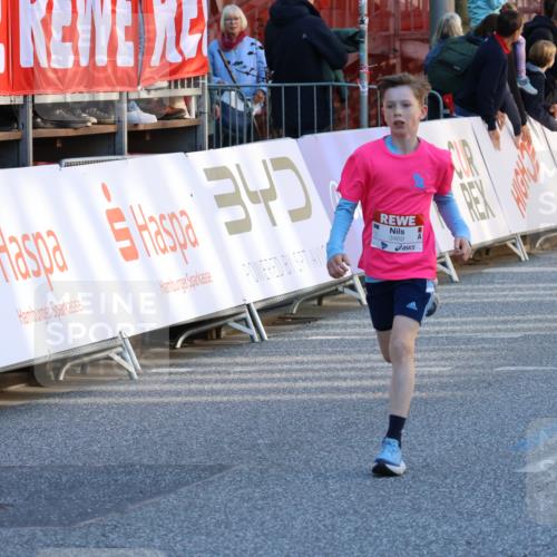 25.04.2025 - Das Zehntel Strokosch-Dieckow http://msf.ph/oto/7694920 26.04.2025 08:48:37 Ziel 2715, 3469 meine-sportfotos.de