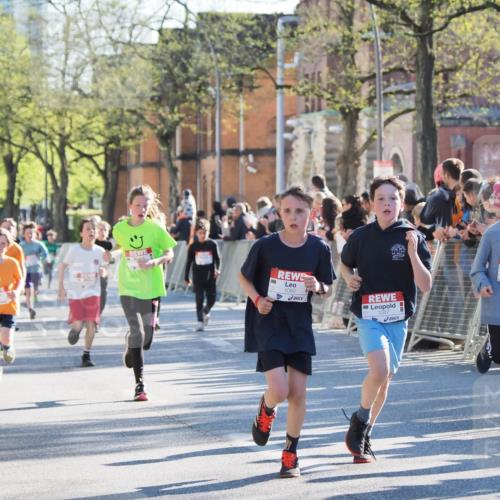 25.04.2025 - Das Zehntel MichiJ http://msf.ph/oto/7694932 26.04.2025 08:48:40 Laufen 1080, 1087, 4, 2356 meine-sportfotos.de