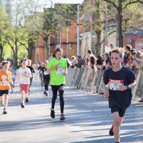 25.04.2025 - Das Zehntel MichiJ http://msf.ph/oto/7694954 26.04.2025 08:48:41 Laufen 1080, 1087 meine-sportfotos.de