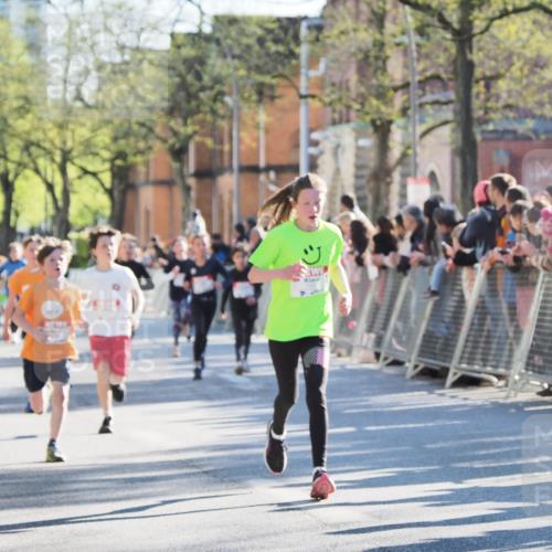 25.04.2025 - Das Zehntel MichiJ http://msf.ph/oto/7694972 26.04.2025 08:48:42 Laufen  meine-sportfotos.de