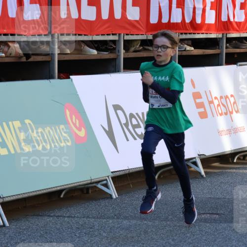 25.04.2025 - Das Zehntel Strokosch-Dieckow http://msf.ph/oto/7695011 26.04.2025 08:48:21 Ziel 1490 meine-sportfotos.de