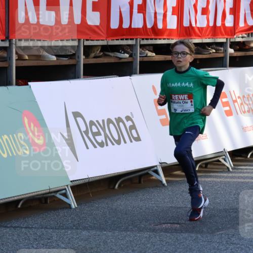 25.04.2025 - Das Zehntel Strokosch-Dieckow http://msf.ph/oto/7695030 26.04.2025 08:48:20 Ziel 1490 meine-sportfotos.de