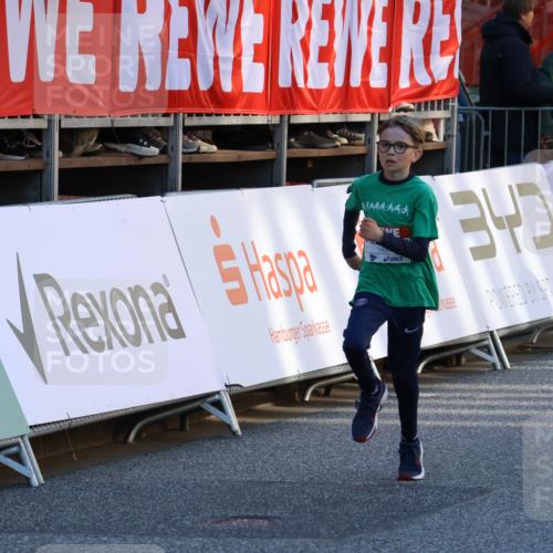 25.04.2025 - Das Zehntel Strokosch-Dieckow http://msf.ph/oto/7695061 26.04.2025 08:48:20 Ziel 1490 meine-sportfotos.de